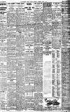 Western Evening Herald Thursday 03 June 1915 Page 3