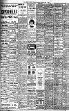 Western Evening Herald Thursday 03 June 1915 Page 4