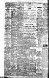 Western Evening Herald Friday 04 June 1915 Page 2