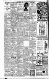 Western Evening Herald Friday 04 June 1915 Page 4