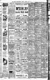 Western Evening Herald Saturday 05 June 1915 Page 4