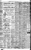 Western Evening Herald Monday 07 June 1915 Page 2