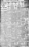 Western Evening Herald Monday 14 June 1915 Page 1