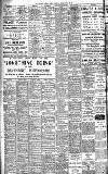 Western Evening Herald Monday 14 June 1915 Page 2