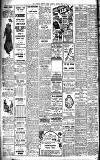 Western Evening Herald Monday 14 June 1915 Page 4