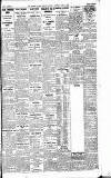 Western Evening Herald Thursday 24 June 1915 Page 3