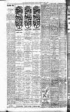 Western Evening Herald Thursday 24 June 1915 Page 6