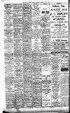 Western Evening Herald Thursday 01 July 1915 Page 2