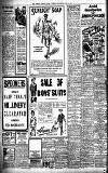 Western Evening Herald Wednesday 07 July 1915 Page 4