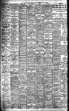 Western Evening Herald Wednesday 28 July 1915 Page 2