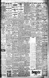 Western Evening Herald Wednesday 28 July 1915 Page 3
