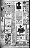 Western Evening Herald Wednesday 28 July 1915 Page 4