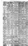 Western Evening Herald Monday 02 August 1915 Page 2