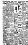 Western Evening Herald Monday 02 August 1915 Page 4