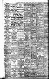 Western Evening Herald Tuesday 03 August 1915 Page 2