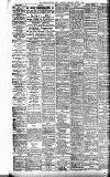 Western Evening Herald Wednesday 04 August 1915 Page 2