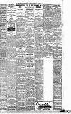 Western Evening Herald Wednesday 04 August 1915 Page 3