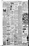 Western Evening Herald Wednesday 04 August 1915 Page 4