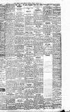 Western Evening Herald Monday 09 August 1915 Page 3