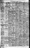 Western Evening Herald Tuesday 17 August 1915 Page 2