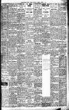 Western Evening Herald Tuesday 17 August 1915 Page 3