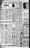 Western Evening Herald Tuesday 17 August 1915 Page 4