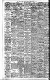 Western Evening Herald Monday 23 August 1915 Page 2