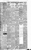 Western Evening Herald Monday 23 August 1915 Page 3