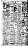 Western Evening Herald Monday 23 August 1915 Page 4