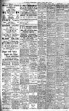 Western Evening Herald Saturday 28 August 1915 Page 2