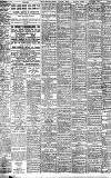 Western Evening Herald Wednesday 01 September 1915 Page 2