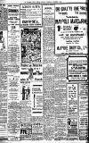 Western Evening Herald Wednesday 01 September 1915 Page 4