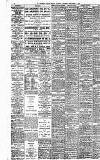Western Evening Herald Thursday 02 September 1915 Page 2