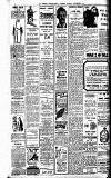 Western Evening Herald Thursday 02 September 1915 Page 4