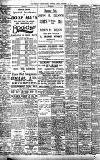 Western Evening Herald Friday 03 September 1915 Page 2