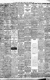 Western Evening Herald Friday 03 September 1915 Page 3
