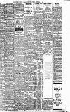 Western Evening Herald Saturday 04 September 1915 Page 3