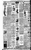 Western Evening Herald Saturday 04 September 1915 Page 4
