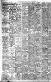 Western Evening Herald Tuesday 07 September 1915 Page 2