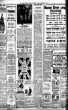 Western Evening Herald Tuesday 07 September 1915 Page 4