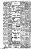 Western Evening Herald Friday 01 October 1915 Page 2