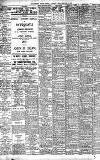 Western Evening Herald Friday 08 October 1915 Page 2