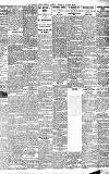Western Evening Herald Wednesday 13 October 1915 Page 3