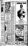 Western Evening Herald Wednesday 13 October 1915 Page 4