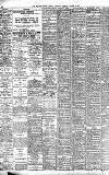 Western Evening Herald Thursday 14 October 1915 Page 2