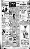 Western Evening Herald Thursday 14 October 1915 Page 4