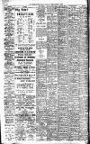 Western Evening Herald Tuesday 19 October 1915 Page 2