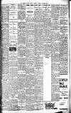 Western Evening Herald Tuesday 19 October 1915 Page 3