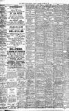Western Evening Herald Saturday 23 October 1915 Page 2
