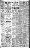 Western Evening Herald Saturday 30 October 1915 Page 2